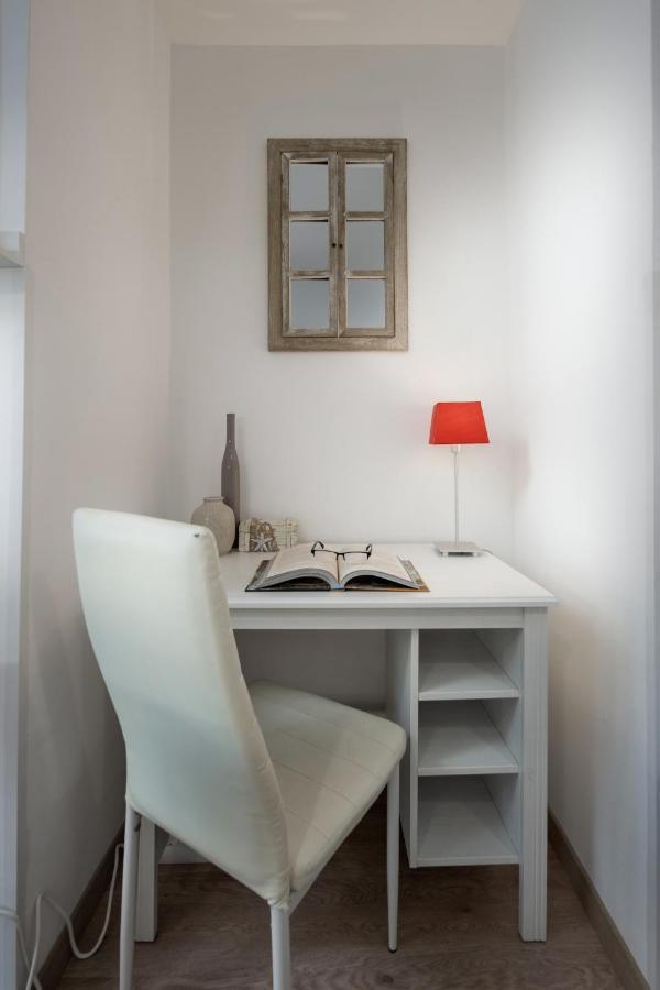 Naval Apartment Rijeka Zewnętrze zdjęcie